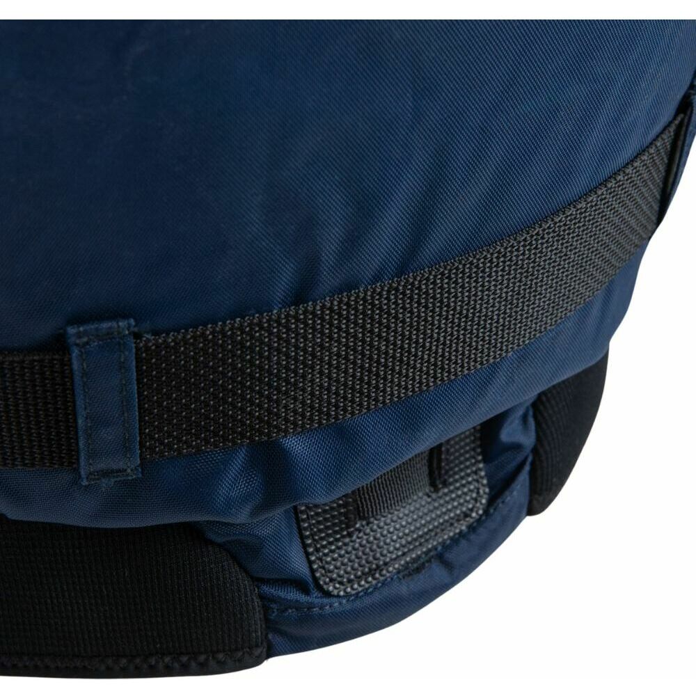 2026 Jobe Adventure 50N Buoyancy Vest 244824002 - Midnight Blue